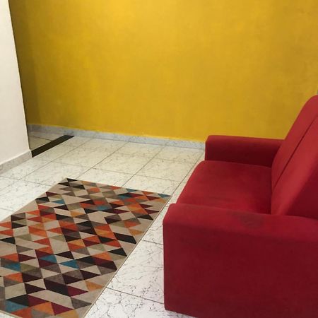 CASA ILUMINADA, próximo A EXPO SÃO PAULO! Villa Exterior foto
